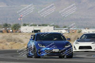 media/Oct-24-2025-Doghouse Garage (Fri) [[783d2ff07a]]/5-Beginner/Session 1 (Follow the Leader)/